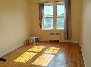 (Undisclosed Address), Bronx, NY 10462