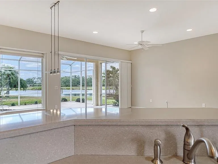 5939 Sandstone Ave — Photo 16
