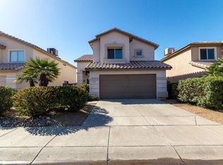 3915 E Wescott Dr, Phoenix, AZ 85050
