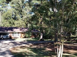 105 Oak St, West Monroe, LA 71291