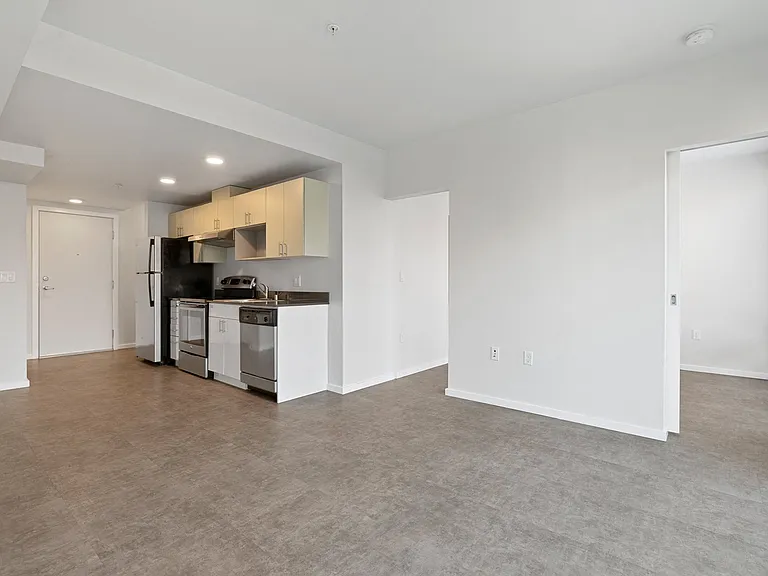 Beryl Apartments — Photo 20