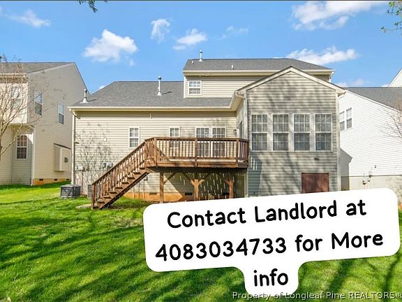 3rd image of 6918 Olmsford Dr #1