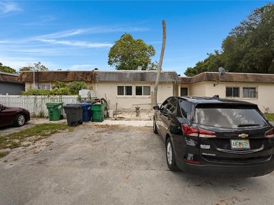 3956 NW 207th St, Miami Gardens, FL, 33055
