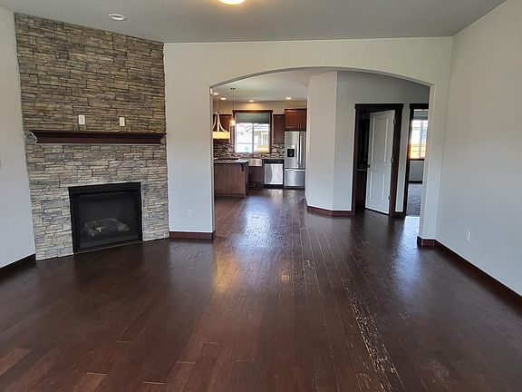 2nd image of 27718 65th Dr NW