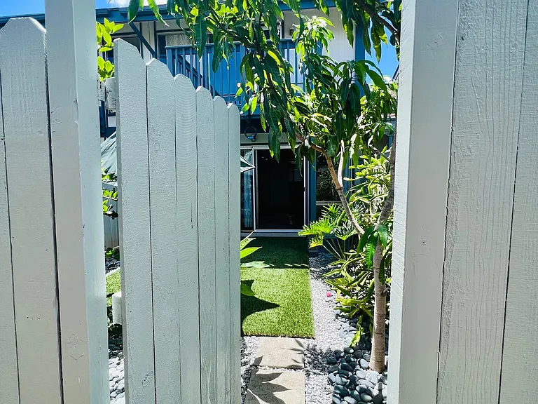 95-108 Kauamea Pl #9 — Photo 10