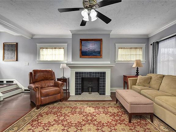3rd image of 2023 Belle Ave