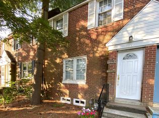 2116 Seneca Rd, Wilmington, DE 19805