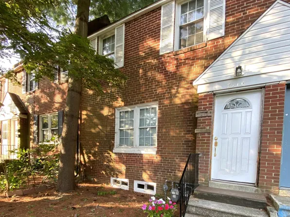 2116 Seneca Rd, Wilmington, DE 19805