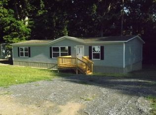 111 High Ridge Ct #5, Kings Mountain, NC 28086