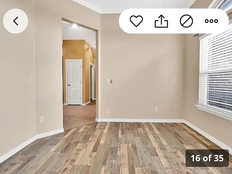2508 SE 10th Ct — Photo 12