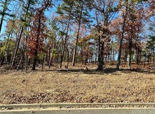 104 Bear Den Ct, Little Rock, AR 72223