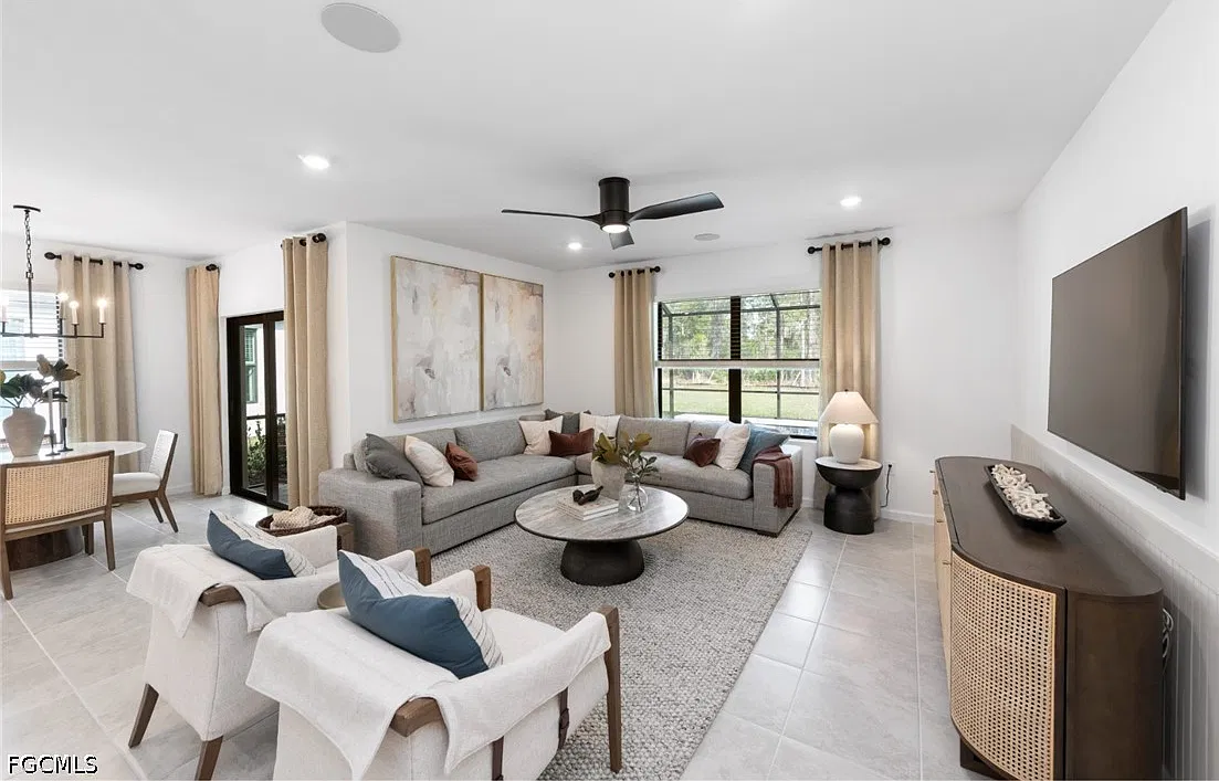 4 bed, 2.0 bath, 1580 sqft, $2,250 — Photo 4