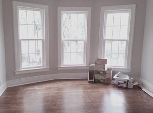 130 Parkdale Ave, Buffalo, NY 14213