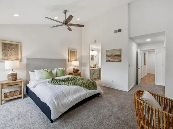 1303 Victoria Ter, Sunnyvale, CA 94087