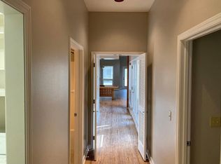 336 Main St, Clinton, AR 72031