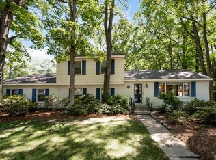 3935 Merrifields Blvd, Portsmouth, VA 23703