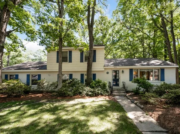 3935 Merrifields Blvd, Portsmouth, VA 23703