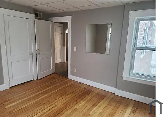 13 Dublin St #2 — Photo 10