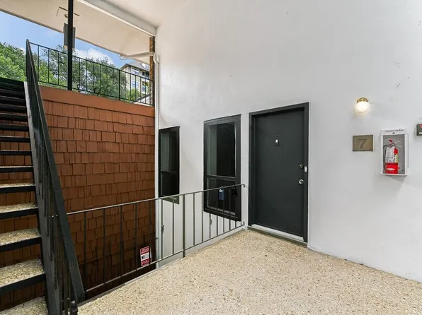 2704 San Pedro St, Austin, TX