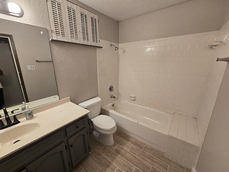 14026 Rocky Pine Woods St — Photo 19
