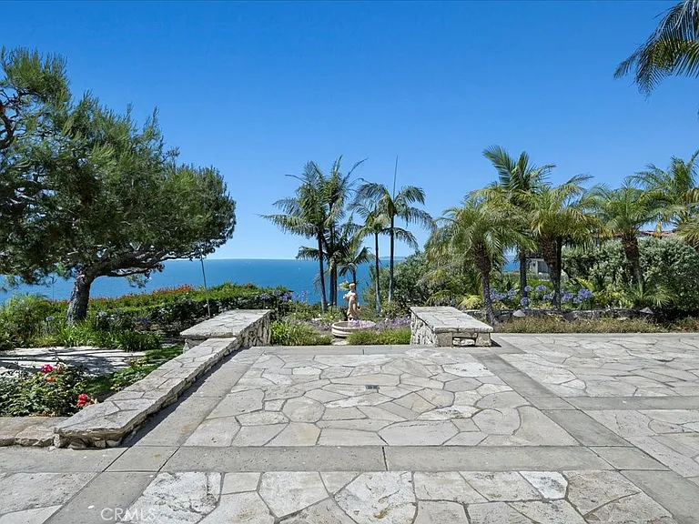 709 Paseo Del Mar — Photo 35