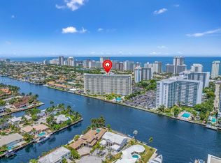 3200 NE 36th St APT 1216, Fort Lauderdale, FL 33308