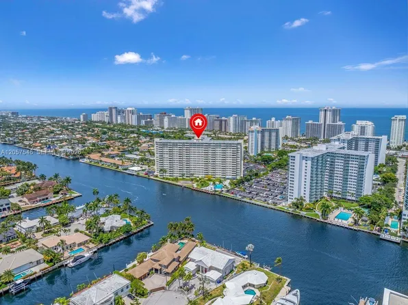 3200 NE 36th St APT 1216, Fort Lauderdale, FL 33308
