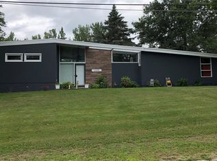 21998 Birch Ln, Watertown, NY 13601