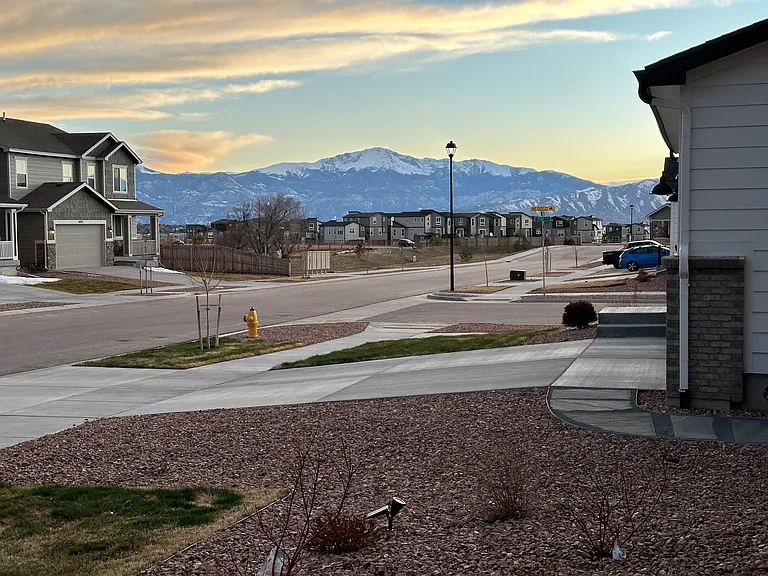 6244 Bodacious Cir — Photo 37