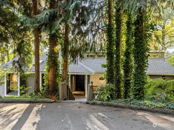 14741 149th Avenue NE, Woodinville, WA 98072