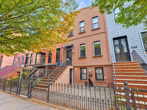 928 Lafayette Avenue image 1 of 13