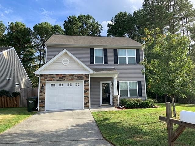 1st image of 2707 Tulip Poplar Cir