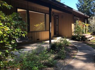 10472 Alba Rd, Ben Lomond, CA 95005