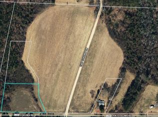1 Joe Collins Rd #1, Lillington, NC 27546