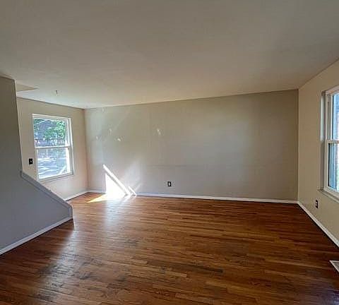 Living Room B