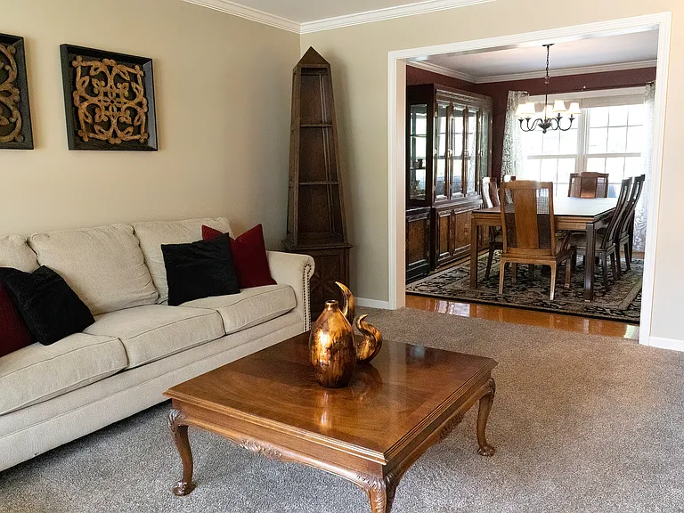 251 Millington Ln — Photo 3