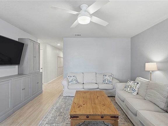 5th image of 5359 Fair Moon Dr