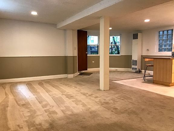 3rd image of 1280 W Ardmore Ave #G