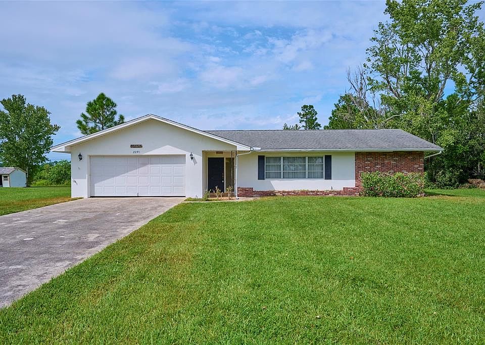1st image of 2290 LAGUNA DRIVE