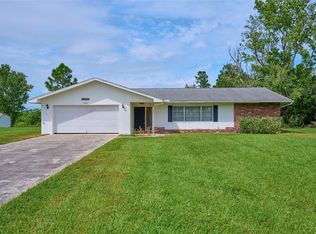 2290 Laguna Dr, Indian Lake Estates, FL 33855