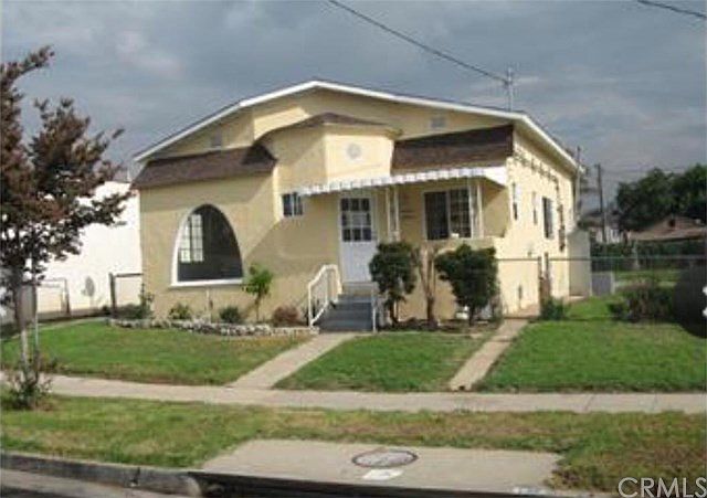 1st image of 3153 Folsom St