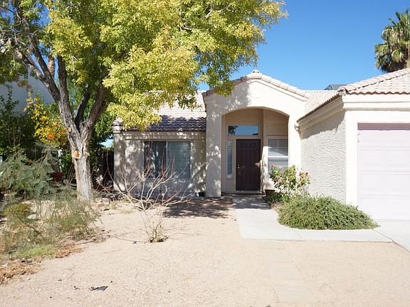 5th image of 6360 Mint Frost Way