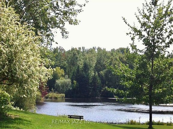 3rd image of 4188 County Road 65 Rd