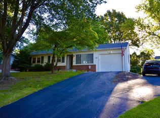 130 Shirley Ln, Ballwin, MO