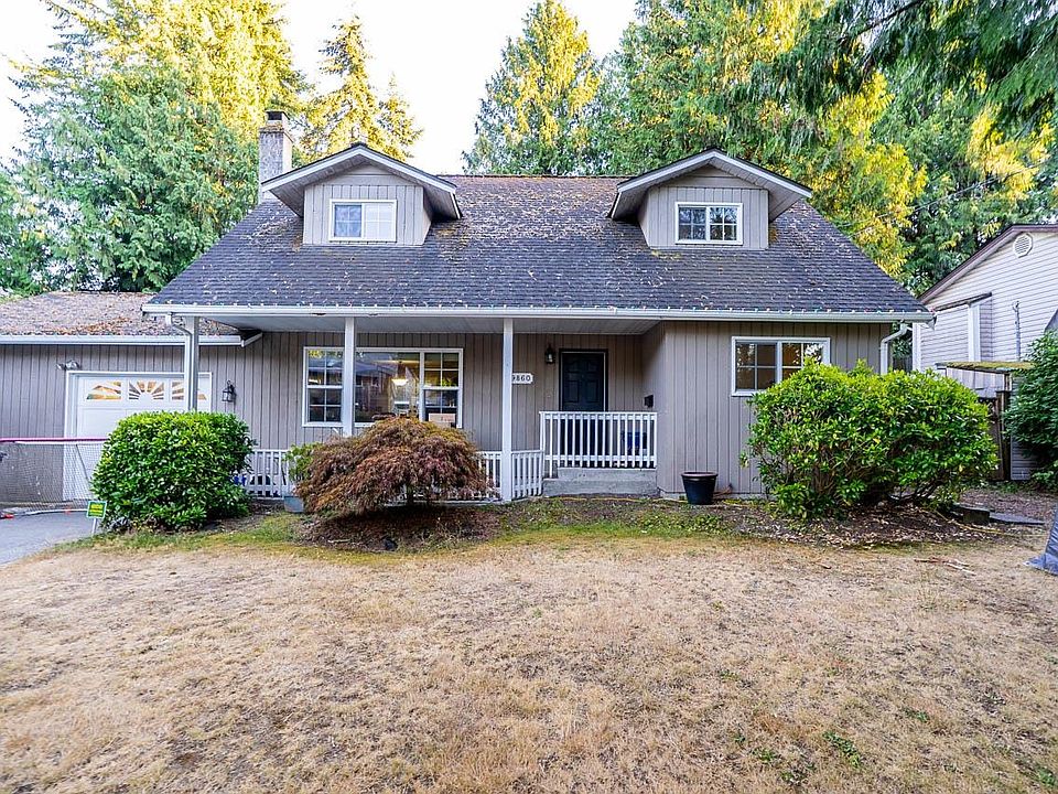 1st image of 19860 35th Ave