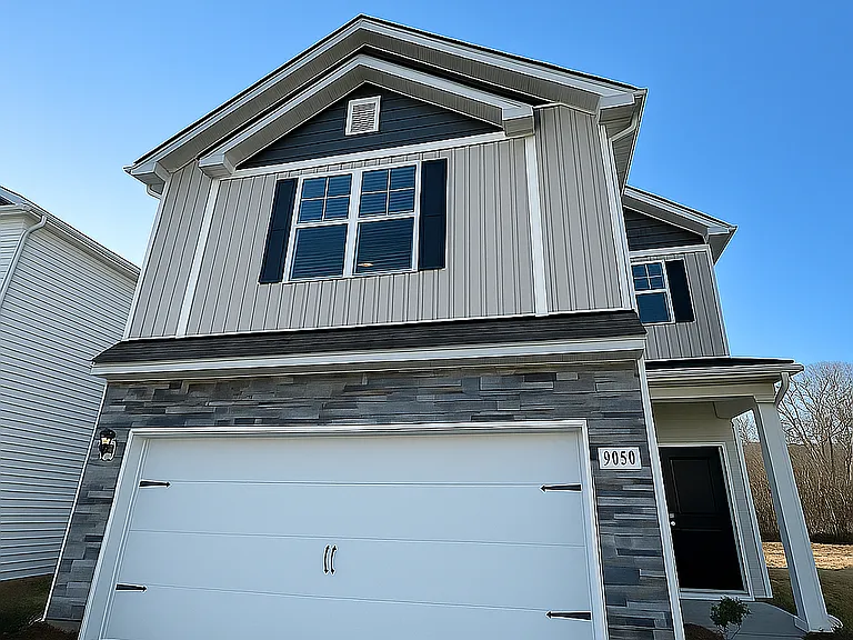 9050 Stoney Waters Ct — Photo 16