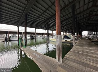 27 Piney Narrows Rd, Chester, MD 21619