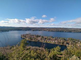 HALLS Rr 30, Poultney, VT 05764