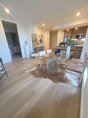 Rented by Abba Realty Associates INC | media 38