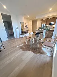 Rented by Abba Realty Associates INC